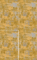 Ковролин Haima Sahara 800 05 Yellow фото 1 | FLOORDEALER